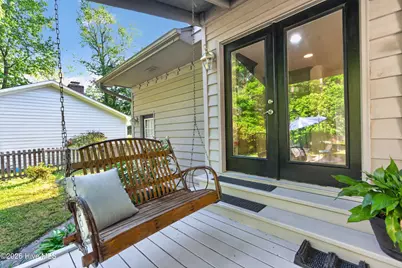 807 Cheryl Lane, Wilmington, NC 28405 - Photo 46