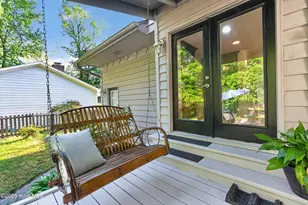 807 Cheryl Ln, Wilmington, NC 28405 - Photo 46
