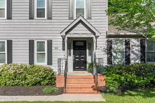 807 Cheryl Ln, Wilmington, NC 28405 - Photo 4