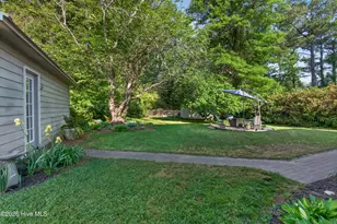 807 Cheryl Ln, Wilmington, NC 28405 - Photo 40