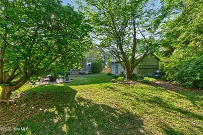 807 Cheryl Lane, Wilmington, NC 28405 - Photo 42