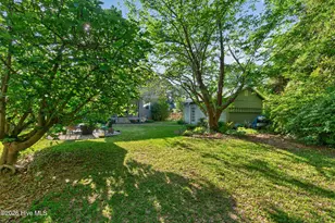 807 Cheryl Ln, Wilmington, NC 28405 - Photo 42