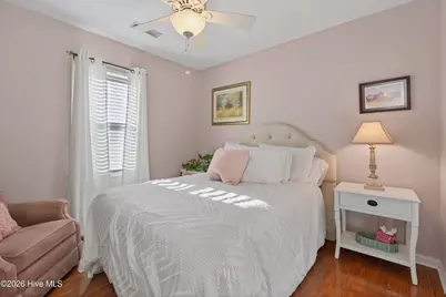 807 Cheryl Lane, Wilmington, NC 28405 - Photo 28