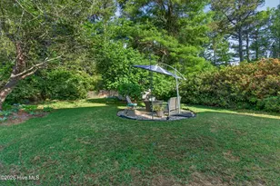 807 Cheryl Ln, Wilmington, NC 28405 - Photo 36