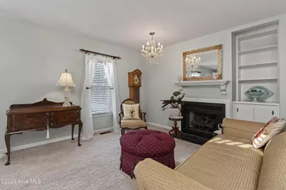 807 Cheryl Lane, Wilmington, NC 28405 - Photo 10