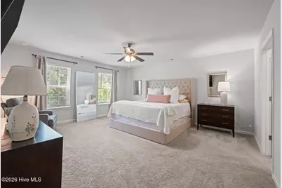 1009 Chiles Drive, New Bern, NC 28562 - Photo 16