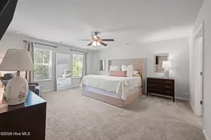 1009 Chiles Dr, New Bern, NC 28562 - Photo 16