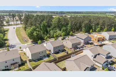 1009 Chiles Drive, New Bern, NC 28562 - Photo 38