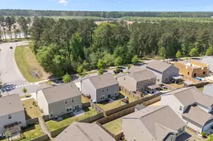 1009 Chiles Dr, New Bern, NC 28562 - Photo 38