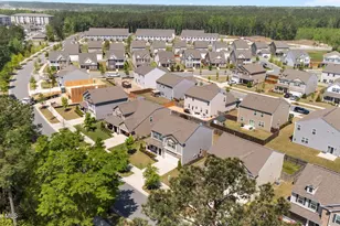 1009 Chiles Dr, New Bern, NC 28562 - Photo 34