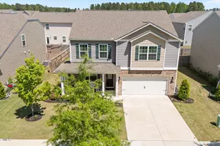 1009 Chiles Dr, New Bern, NC 28562 - Photo 42