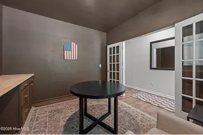 1009 Chiles Drive, New Bern, NC 28562 - Photo 12