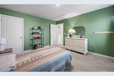1009 Chiles Drive, New Bern, NC 28562 - Photo 20