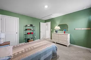 1009 Chiles Dr, New Bern, NC 28562 - Photo 20