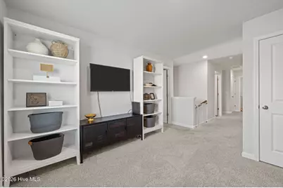 1009 Chiles Drive, New Bern, NC 28562 - Photo 22