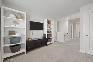 1009 Chiles Dr, New Bern, NC 28562 - Photo 22