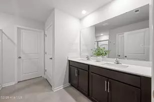 1009 Chiles Dr, New Bern, NC 28562 - Photo 18