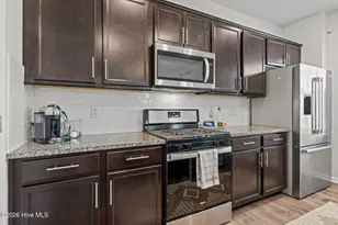 1009 Chiles Dr, New Bern, NC 28562 - Photo 10