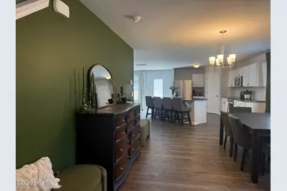 765 Conductor Court, Vass, NC 28394 - Photo 2