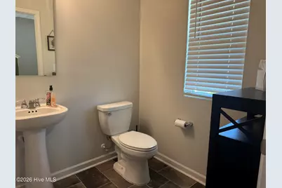 765 Conductor Court, Vass, NC 28394 - Photo 4