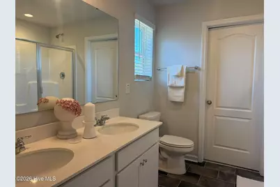 765 Conductor Court, Vass, NC 28394 - Photo 20