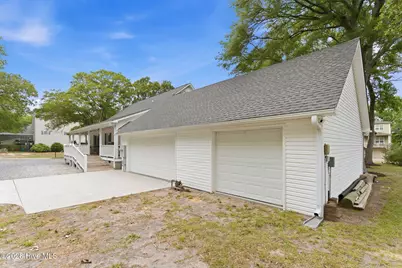 801 E Yacht Drive, Oak Island, NC 28465 - Photo 52