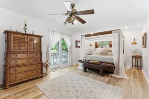 801 E Yacht Dr, Oak Island, NC 28465 - Photo 34
