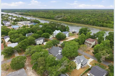 801 E Yacht Drive, Oak Island, NC 28465 - Photo 68