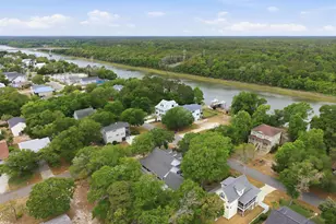 801 E Yacht Dr, Oak Island, NC 28465 - Photo 68