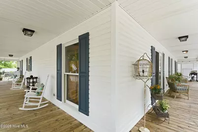 801 E Yacht Drive, Oak Island, NC 28465 - Photo 46