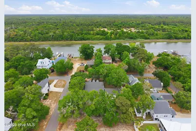 801 E Yacht Drive, Oak Island, NC 28465 - Photo 72