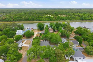801 E Yacht Dr, Oak Island, NC 28465 - Photo 72