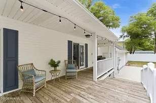 801 E Yacht Dr, Oak Island, NC 28465 - Photo 48