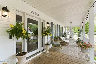 801 E Yacht Dr, Oak Island, NC 28465 - Photo 6