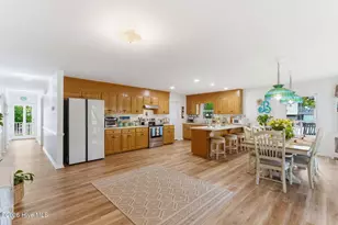 801 E Yacht Dr, Oak Island, NC 28465 - Photo 22
