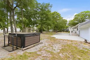 801 E Yacht Dr, Oak Island, NC 28465 - Photo 54