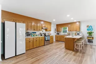 801 E Yacht Dr, Oak Island, NC 28465 - Photo 24