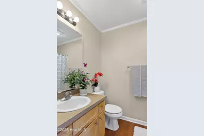 2128 Flagstone Court #G7, Greenville, NC 27834 - Photo 18