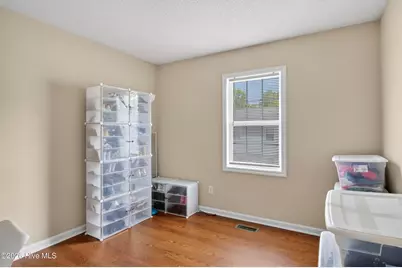 2128 Flagstone Court #G7, Greenville, NC 27834 - Photo 22
