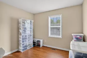 2128 Flagstone Ct, Greenville, NC 27834 - Photo 22