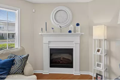 2128 Flagstone Court #G7, Greenville, NC 27834 - Photo 6