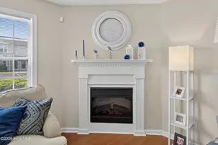 2128 Flagstone Ct, Greenville, NC 27834 - Photo 6