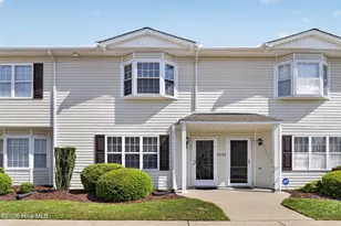 2128 Flagstone Ct, Greenville, NC 27834 - Photo 1