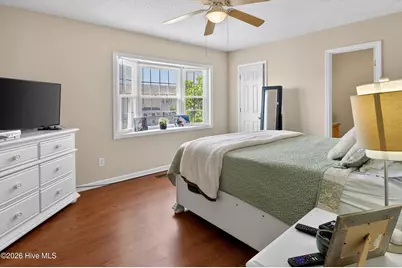 2128 Flagstone Court #G7, Greenville, NC 27834 - Photo 12