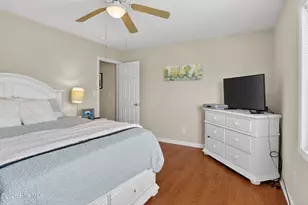 2128 Flagstone Ct, Greenville, NC 27834 - Photo 16