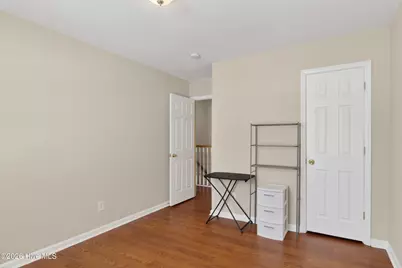2128 Flagstone Court #G7, Greenville, NC 27834 - Photo 24