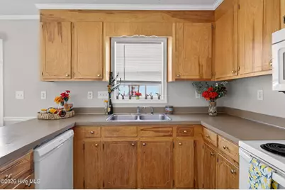 2128 Flagstone Court #G7, Greenville, NC 27834 - Photo 10