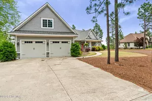 19 Eagle Dr, Jackson Springs, NC 27281 - Photo 40