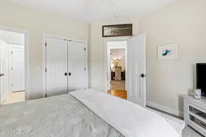19 Eagle Drive, Jackson Springs, NC 27281 - Photo 28