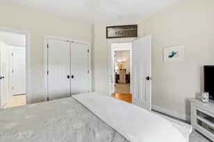 19 Eagle Dr, Jackson Springs, NC 27281 - Photo 28